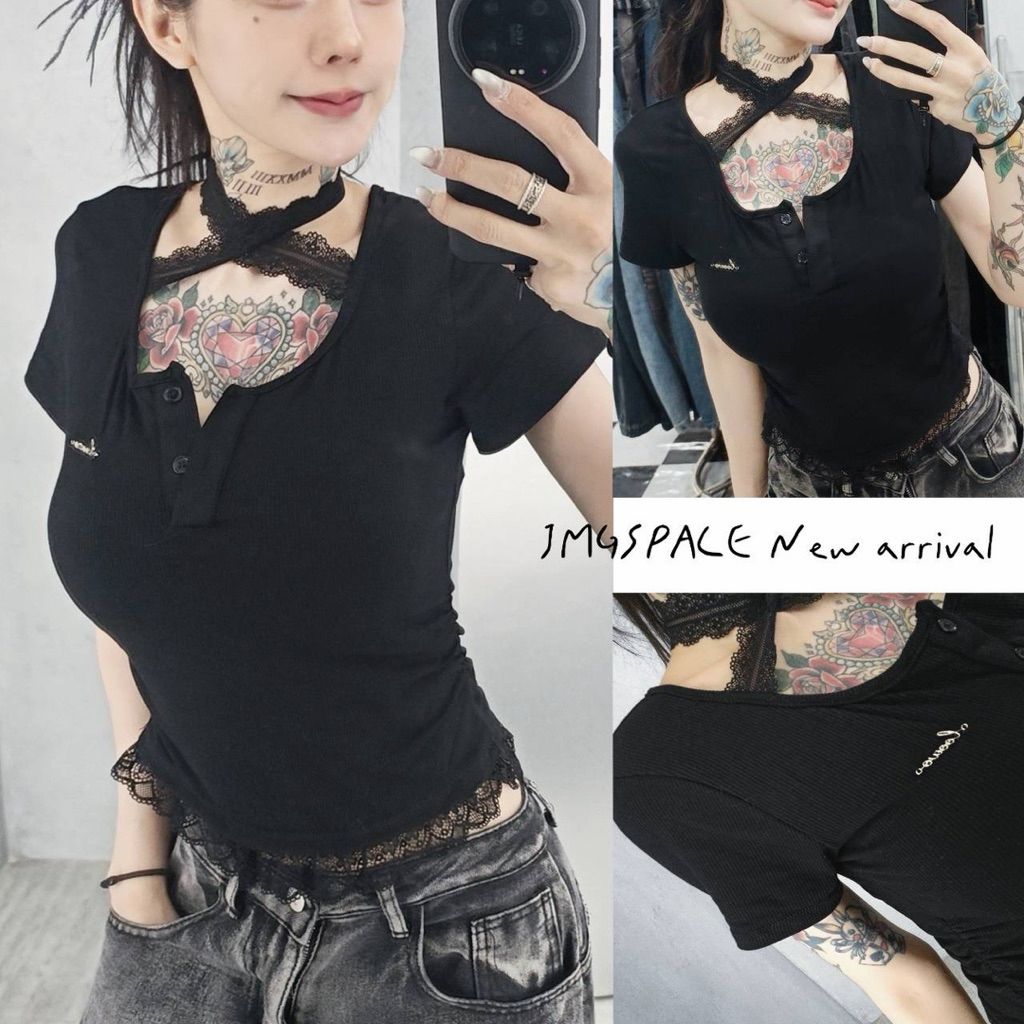 tw-11134207-820lf-mlqpt2x0ok5e44