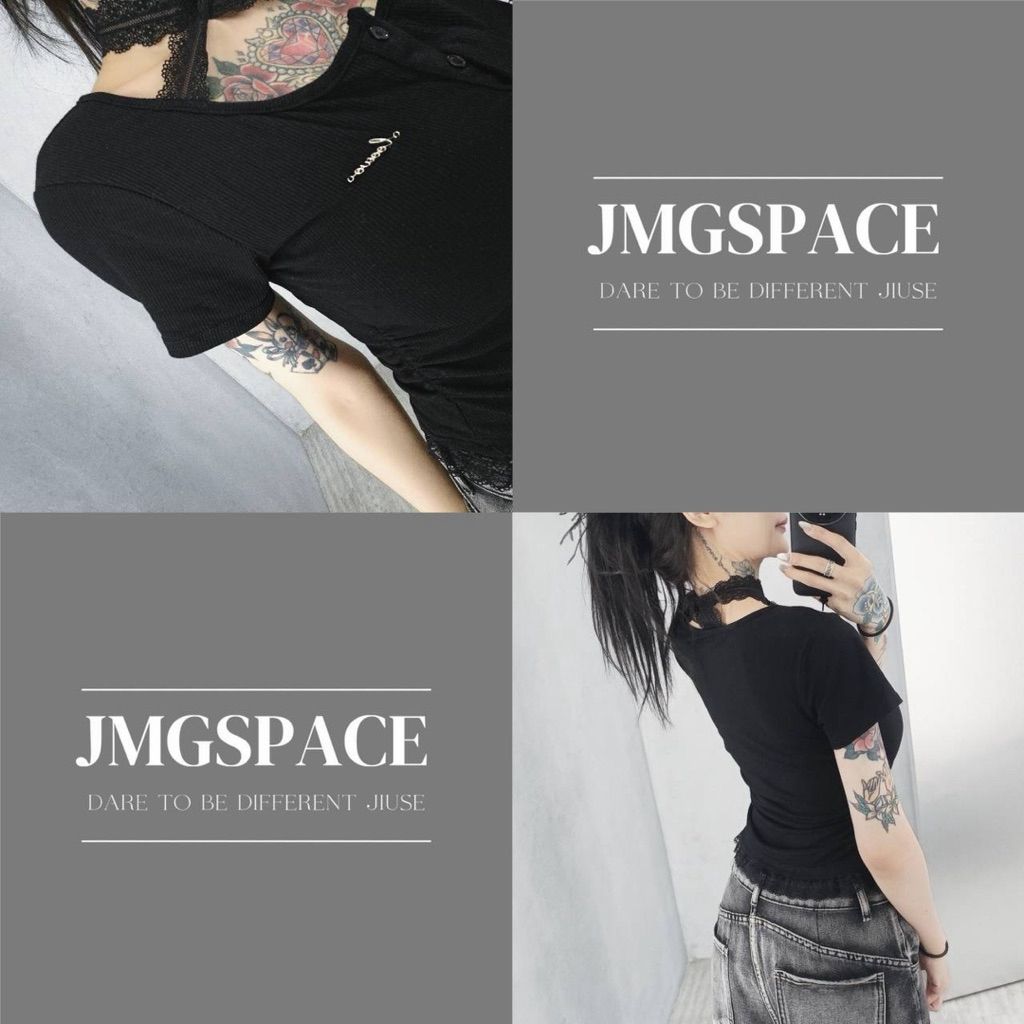 tw-11134207-820l4-mlqpt2ypbeo885