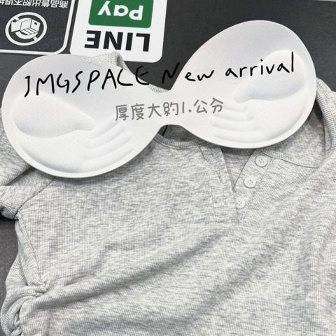 MEITU_20260313_171020594