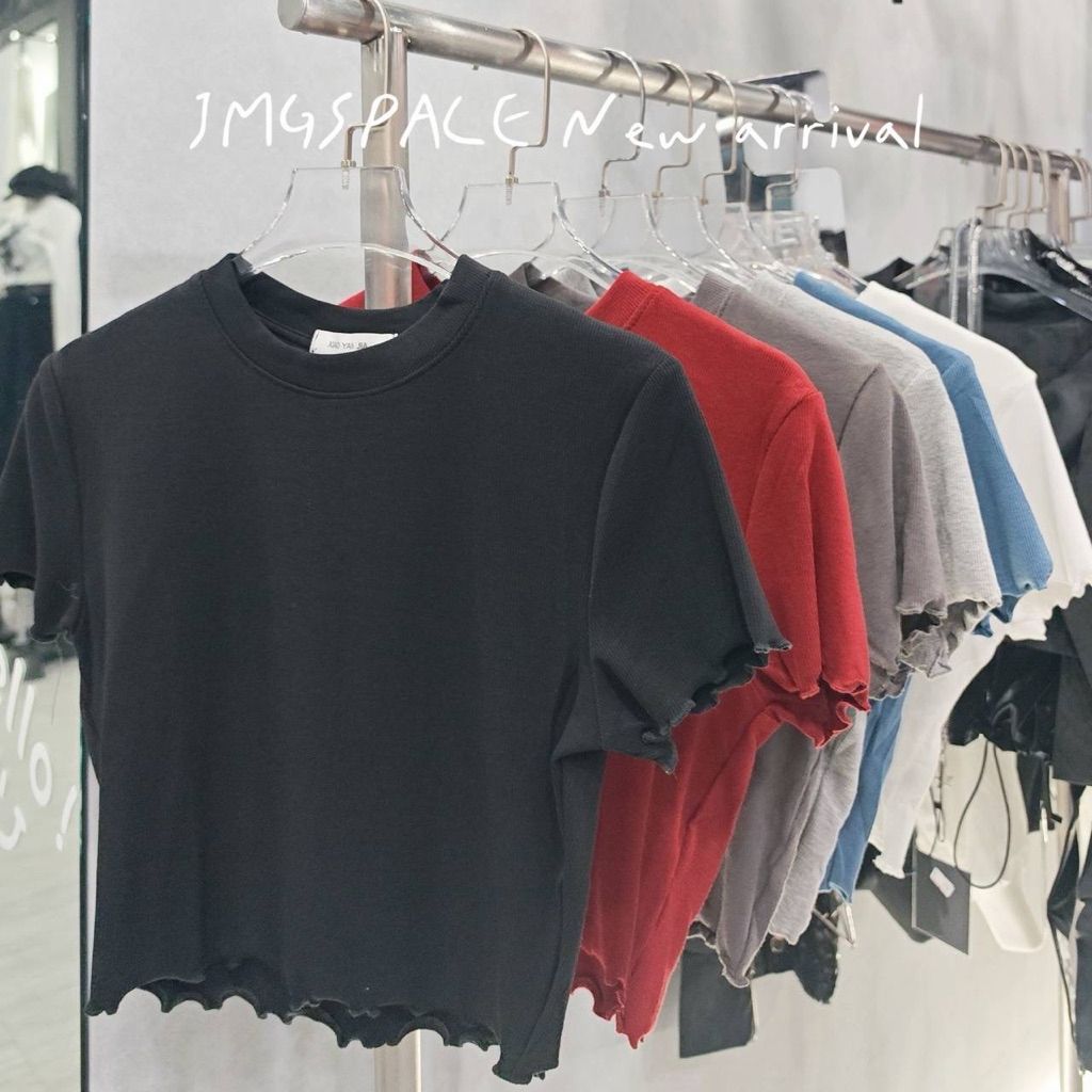 tw-11134207-820li-mlrokm0sxqf4fa