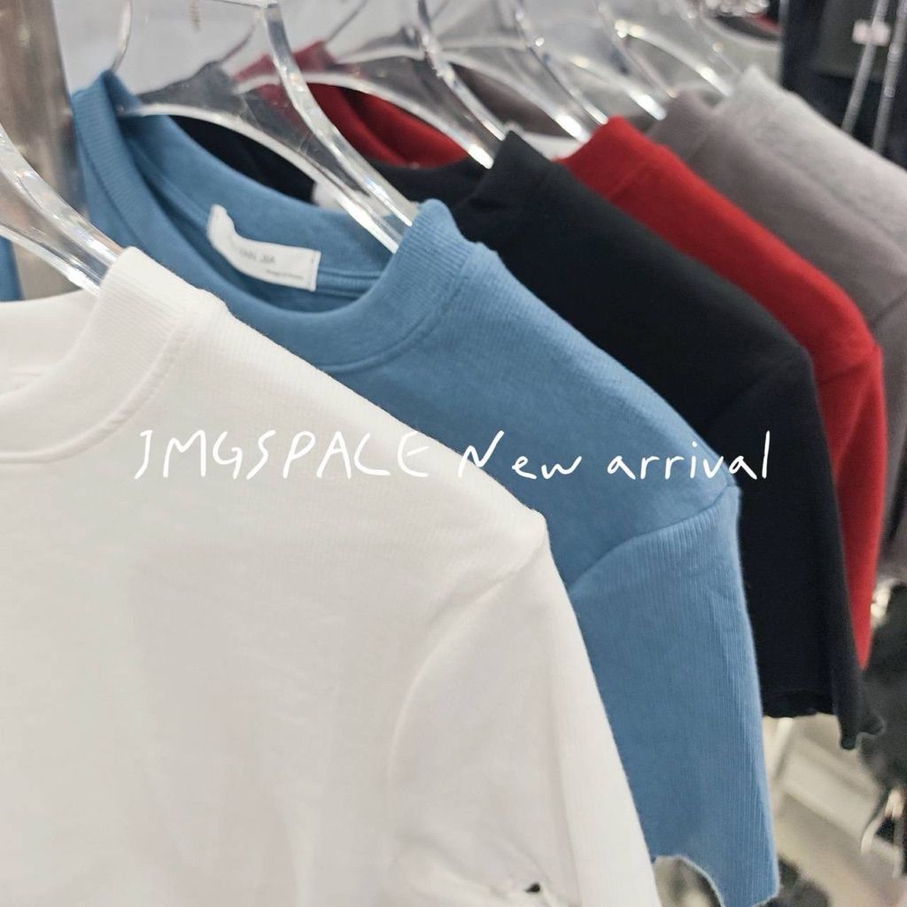 tw-11134207-820lf-mlrokpgdl3437f