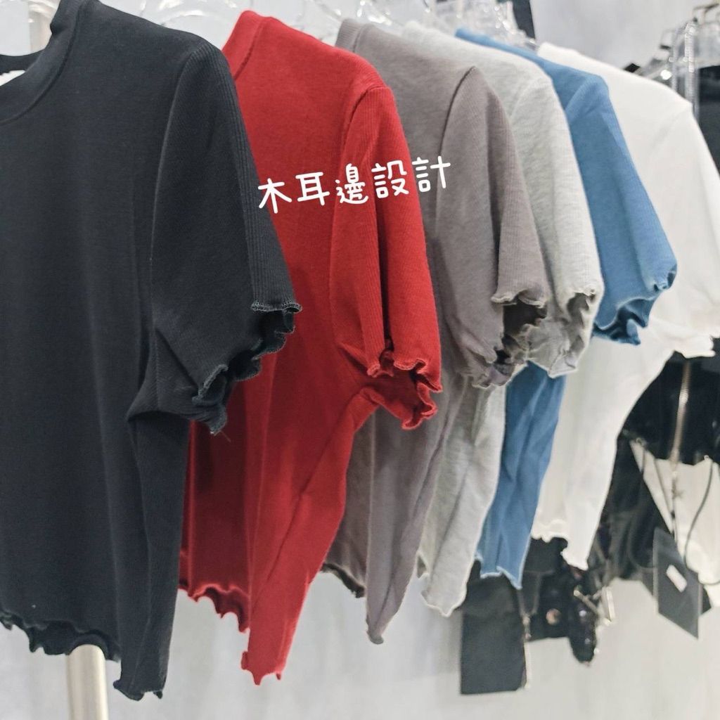 tw-11134207-820lb-mlroksab6x362d