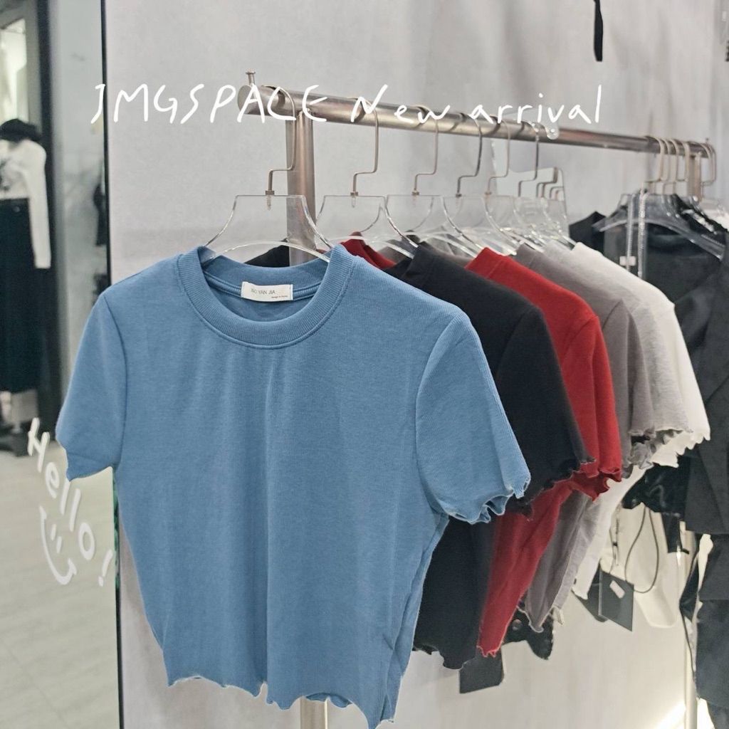 tw-11134207-820l7-mlrokvd44irp02