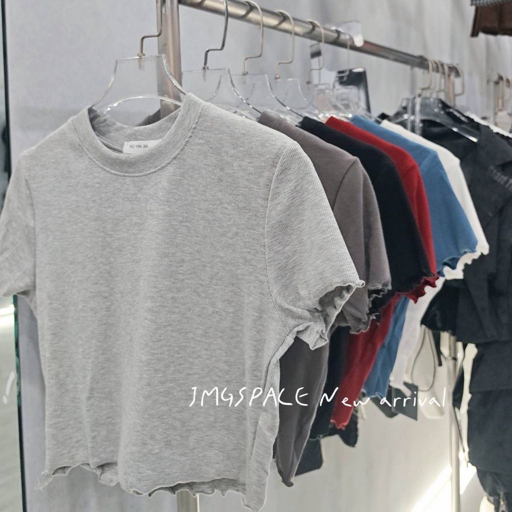 tw-11134207-820l8-mlrokyfra8egd6