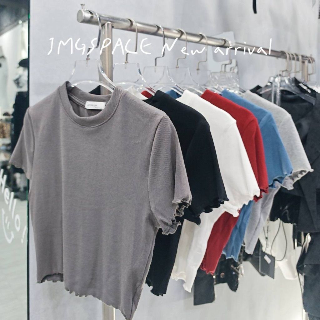 tw-11134207-820l9-mlroip2iiryadd