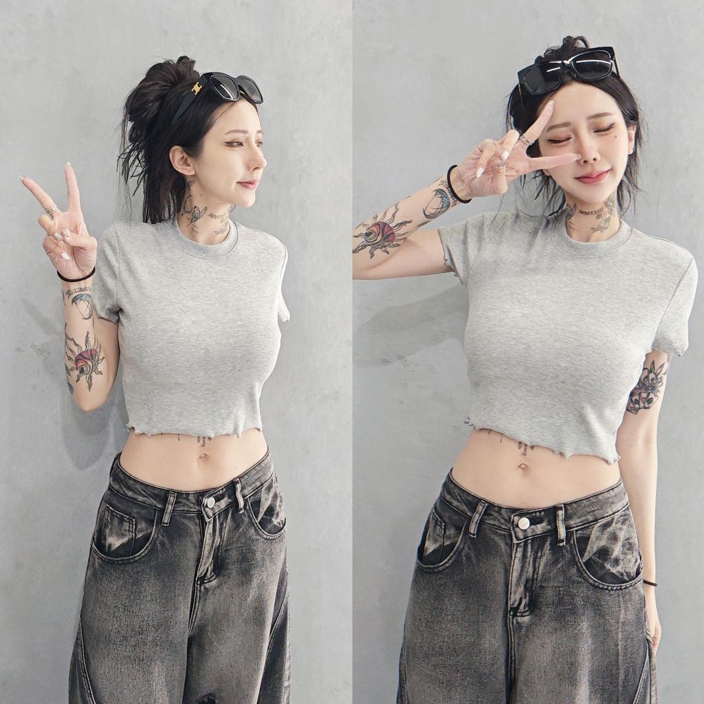 MEITU_20260313_215925899