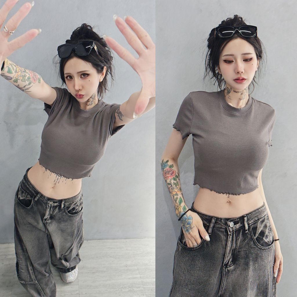 MEITU_20260313_215918012