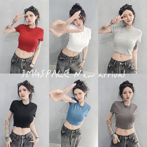 MEITU_20260313_220059303