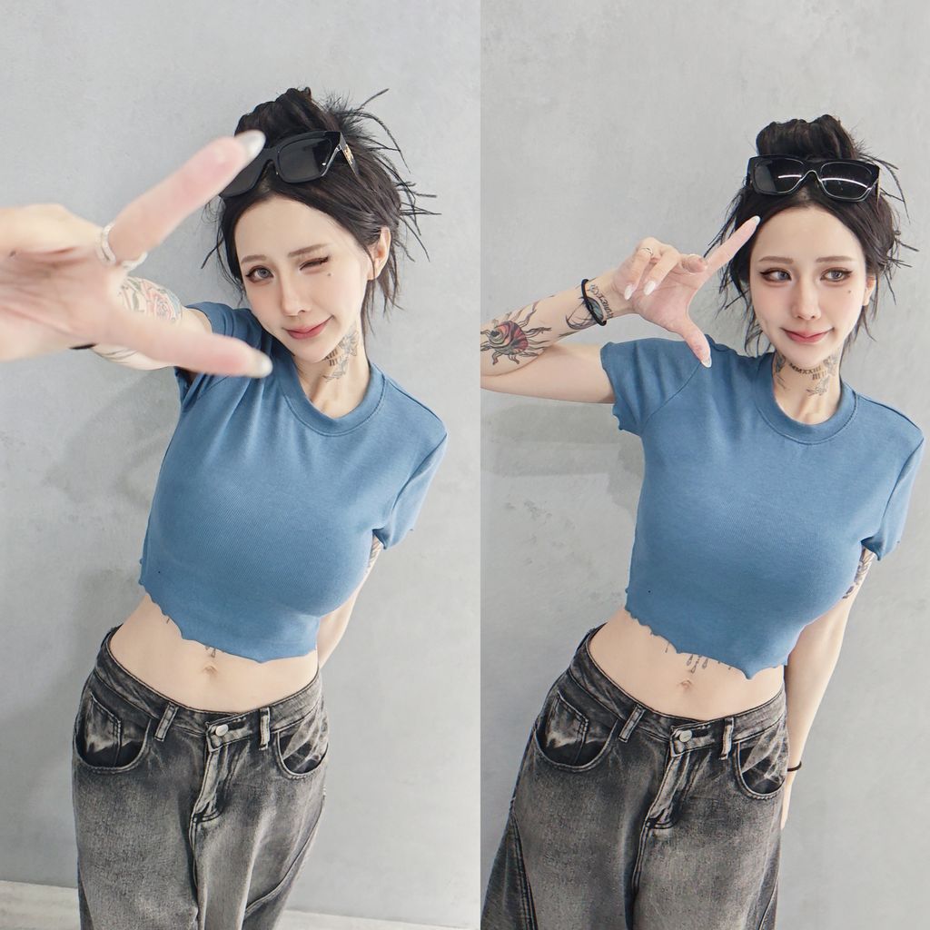 MEITU_20260313_215943864