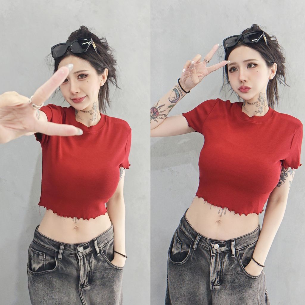 MEITU_20260313_215607579