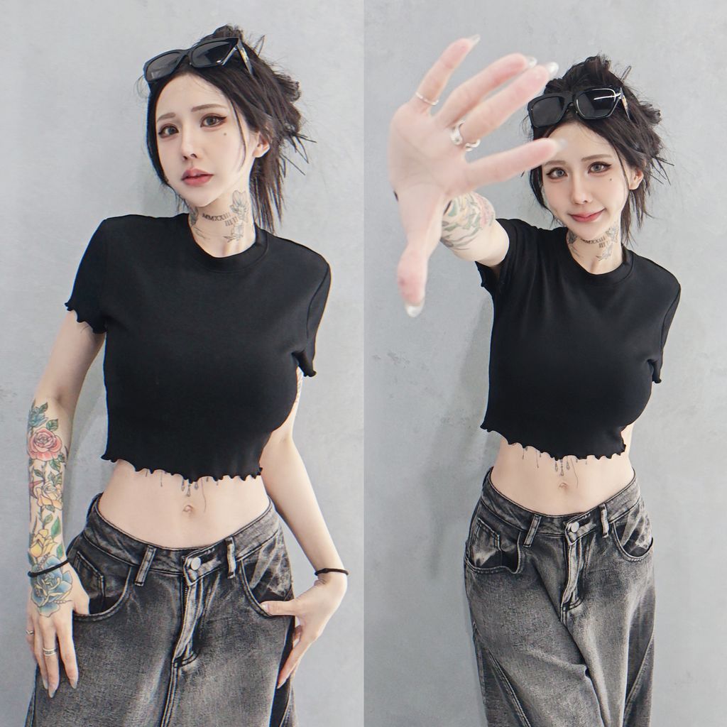 MEITU_20260313_215534453