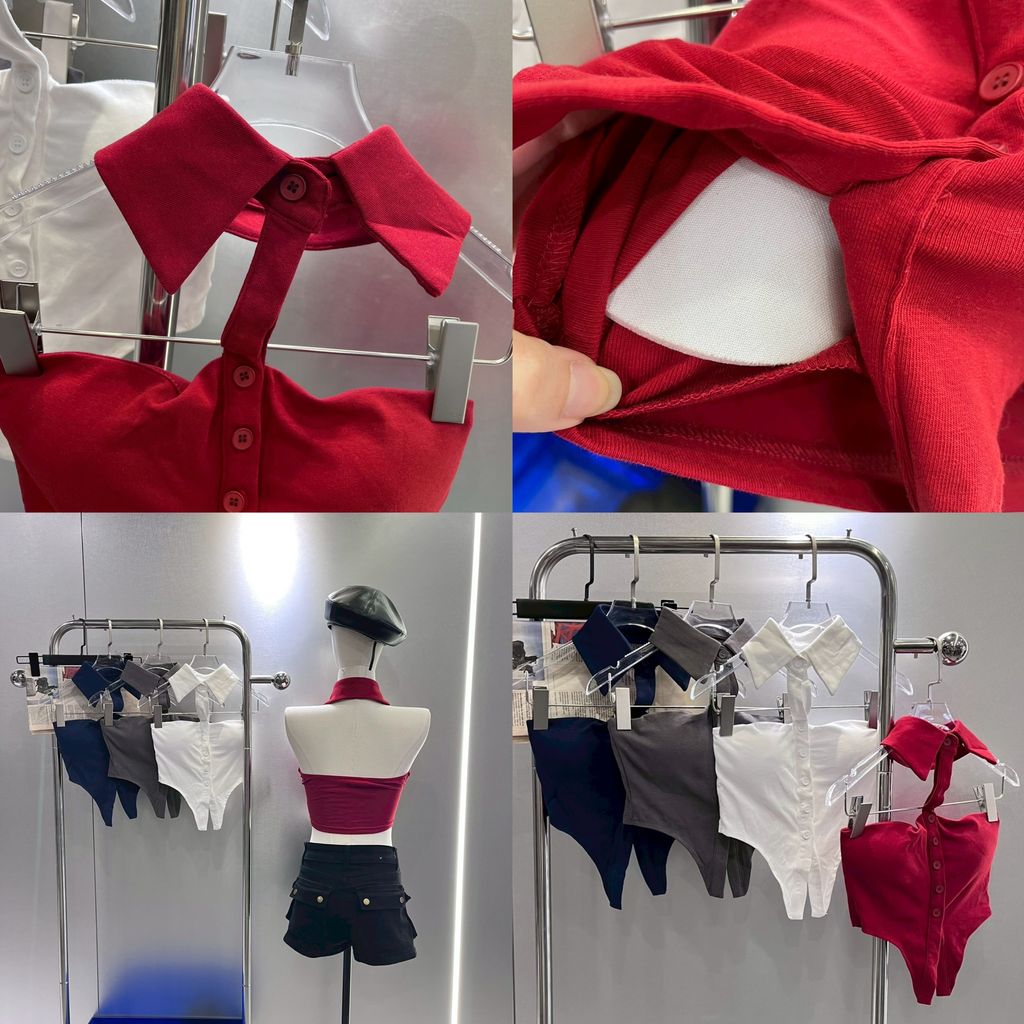 MEITU_20260314_013950581