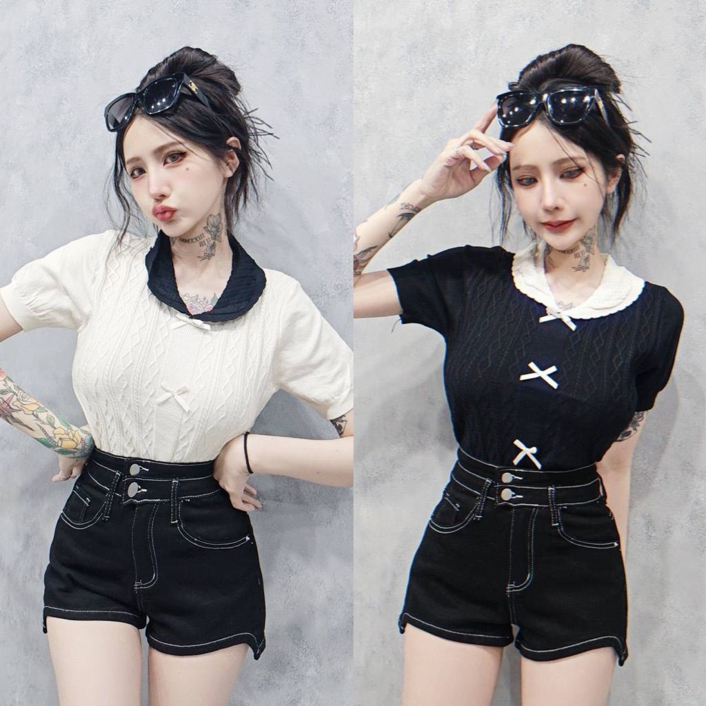 tw-11134207-820l6-mlsyszzz8ykkc0