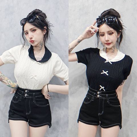 tw-11134207-820l6-mlsyszzz8ykkc0