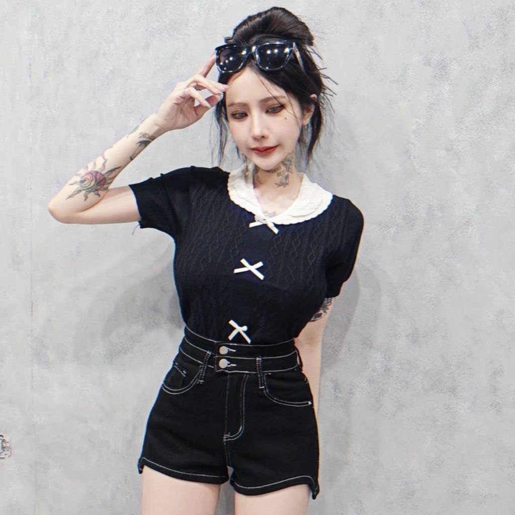 tw-11134207-820l4-mlsyszz0bsaw10