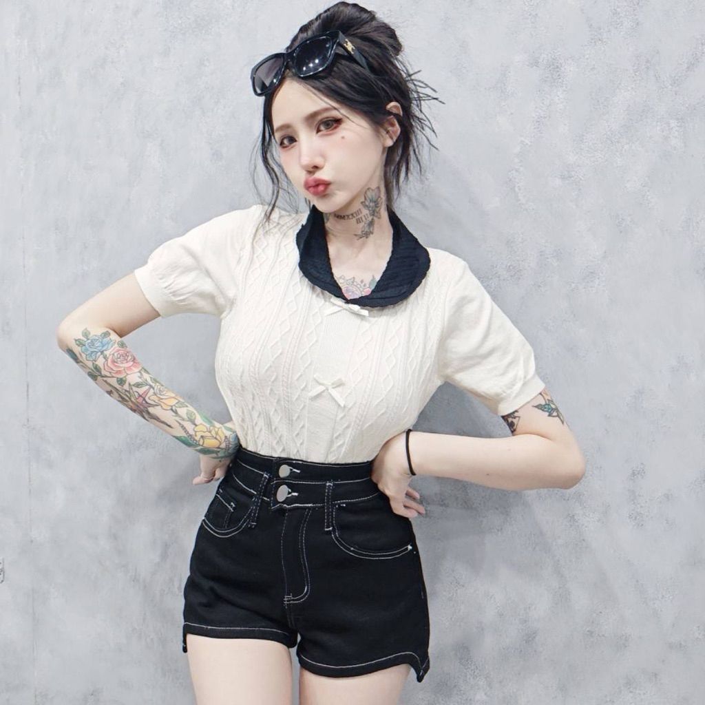 tw-11134207-820lb-mlsyszyyuepuf6