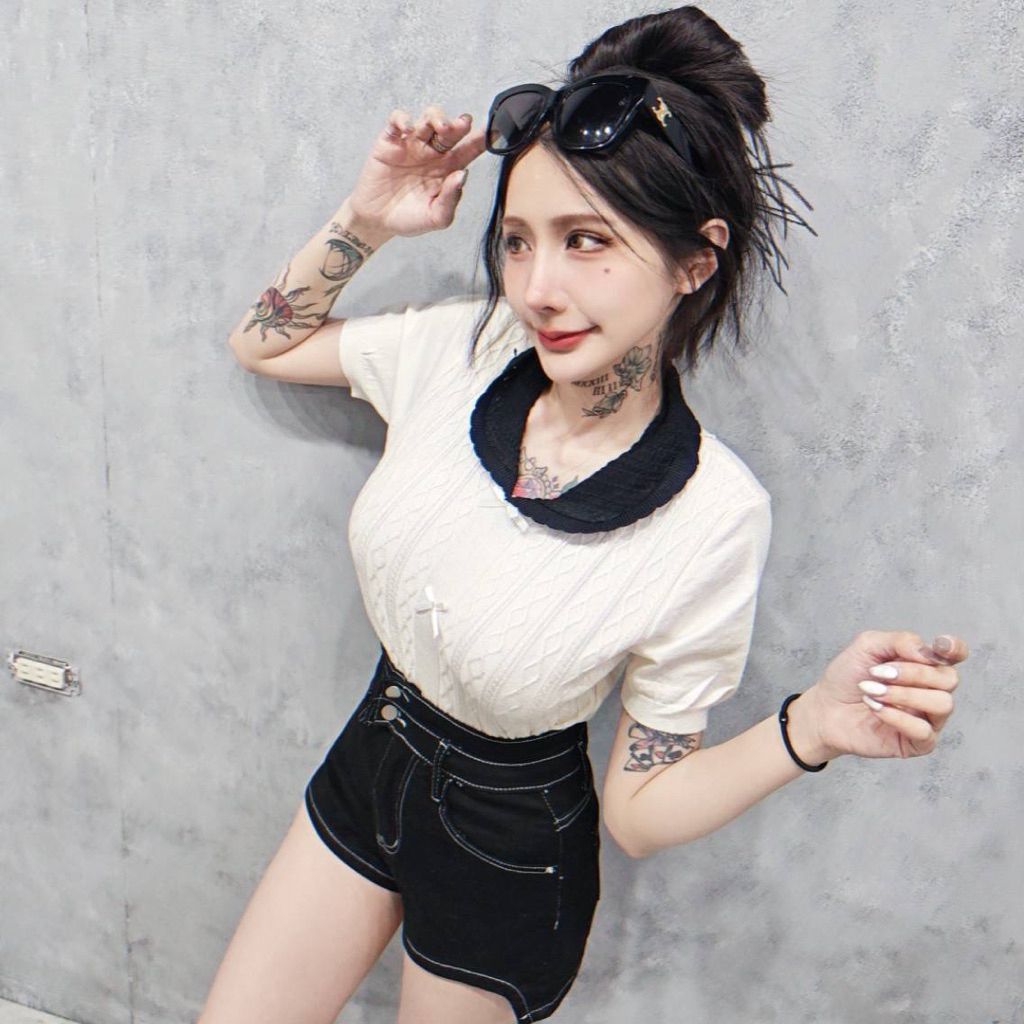 tw-11134207-820l6-mlsyszyrqrcz98