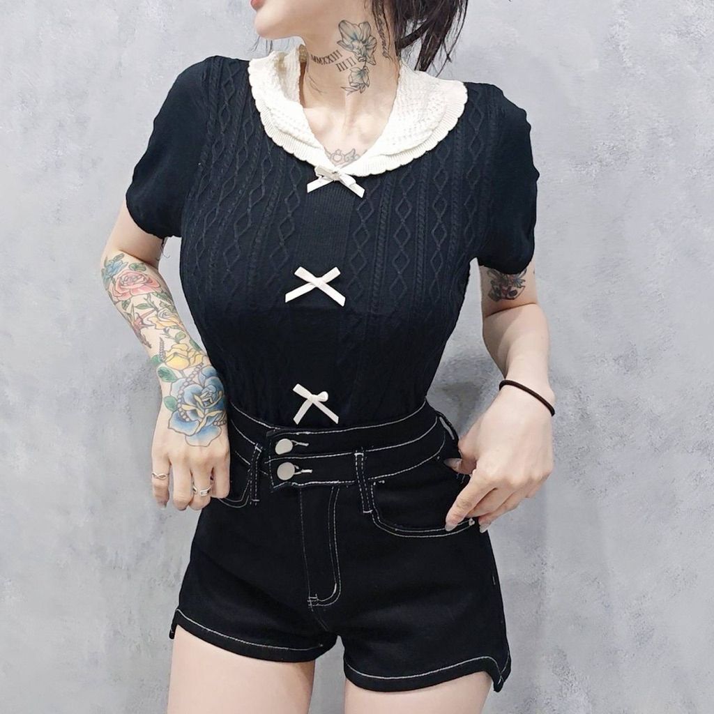 tw-11134207-820l9-mlsyszyv96h0f3