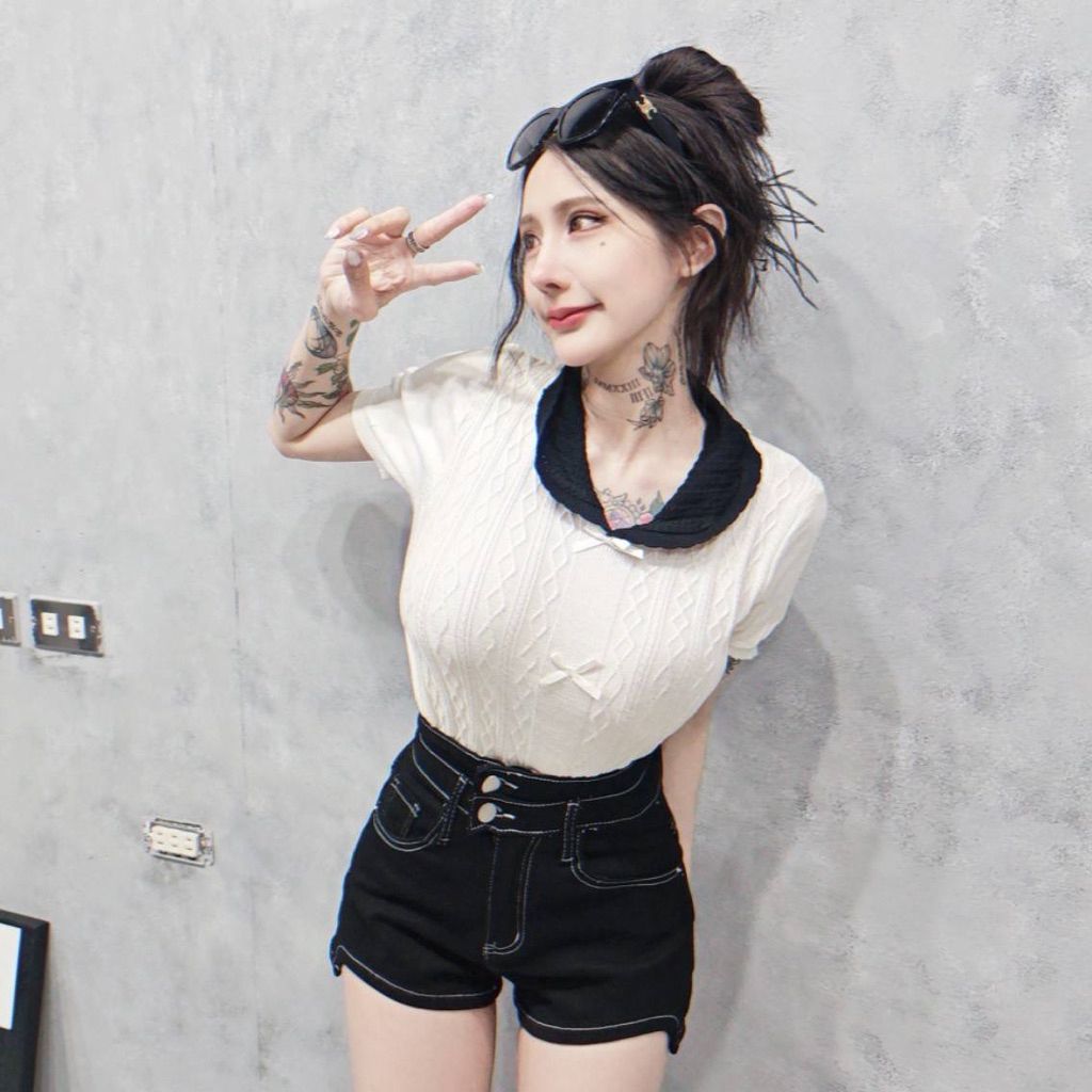 tw-11134207-820lc-mlsyszyv7rwhae