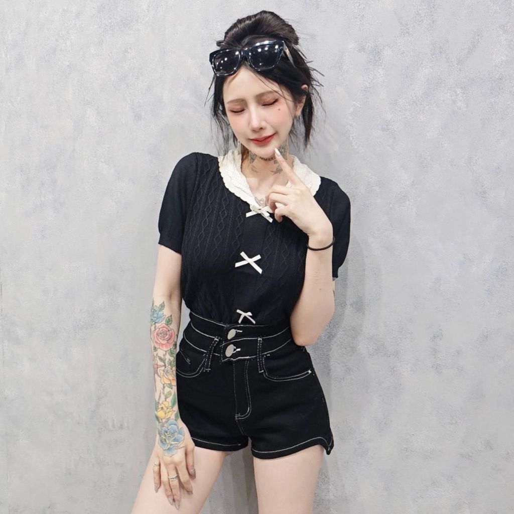 tw-11134207-820l5-mlsyszyrpcsj3c