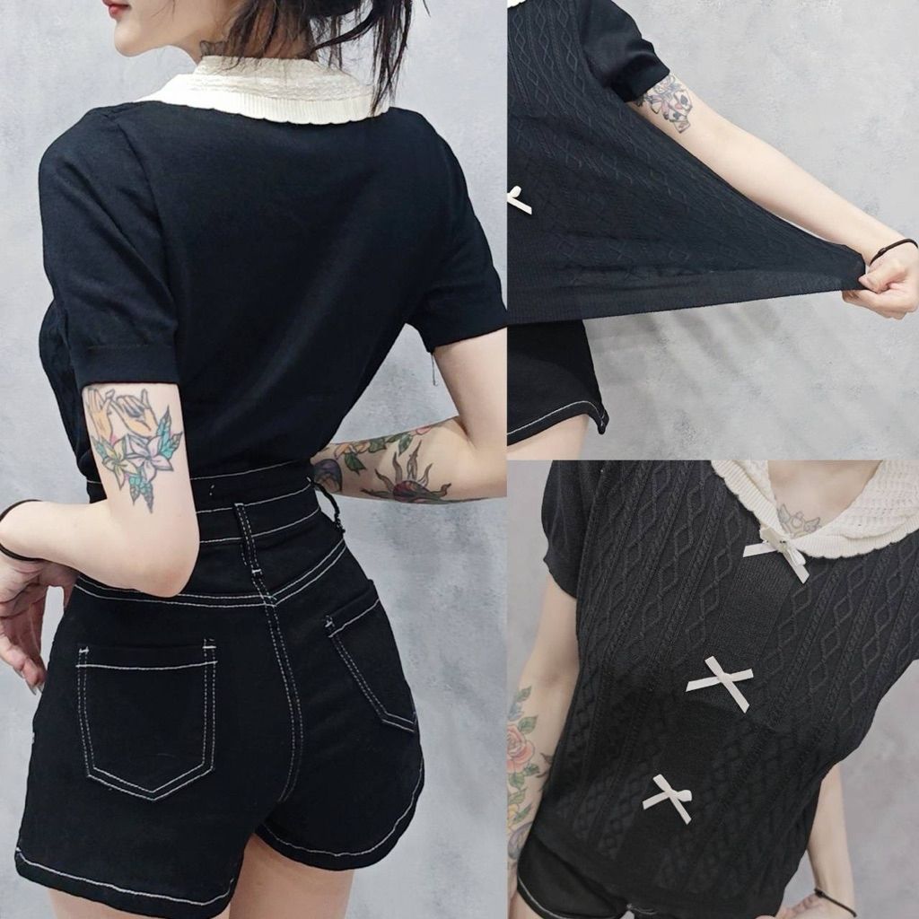 tw-11134207-820lc-mlsyt002vldufb