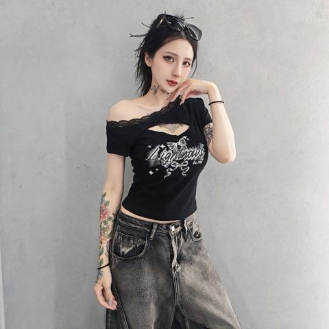 tw-11134207-820lh-mlsywuum03k5f4