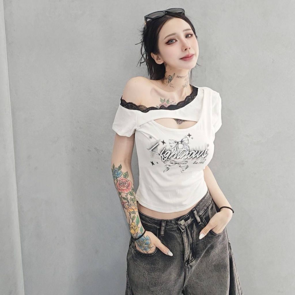 tw-11134207-820lc-mlsywurjqio862