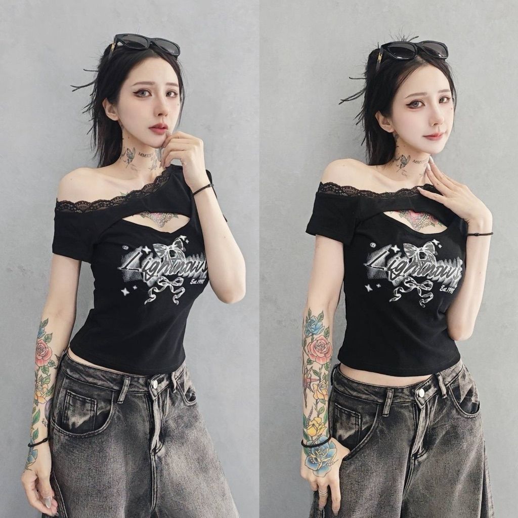 tw-11134207-820lb-mlsywut7tp8j0a