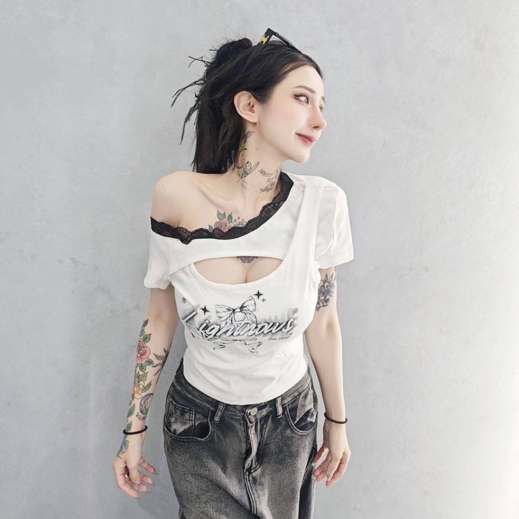 tw-11134207-820ld-mlsywurw6ltuf6