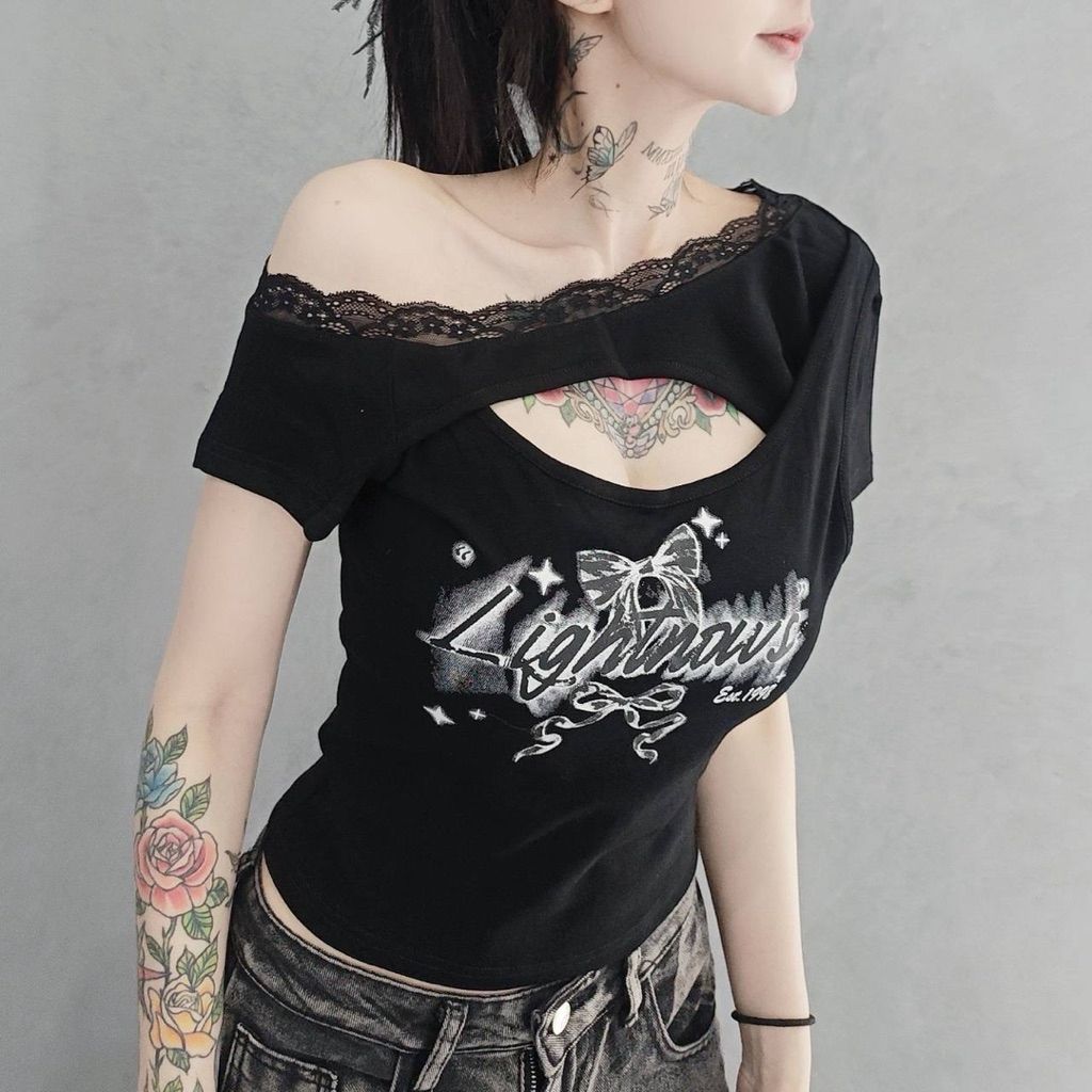 tw-11134207-820l9-mlsywutk2rk4b5