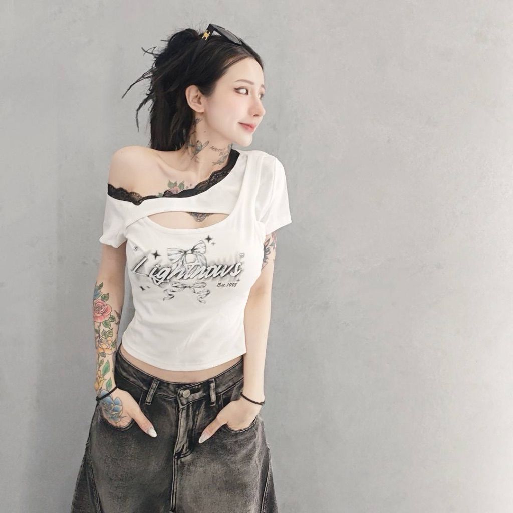 tw-11134207-820l8-mlsywuquhp8v7e