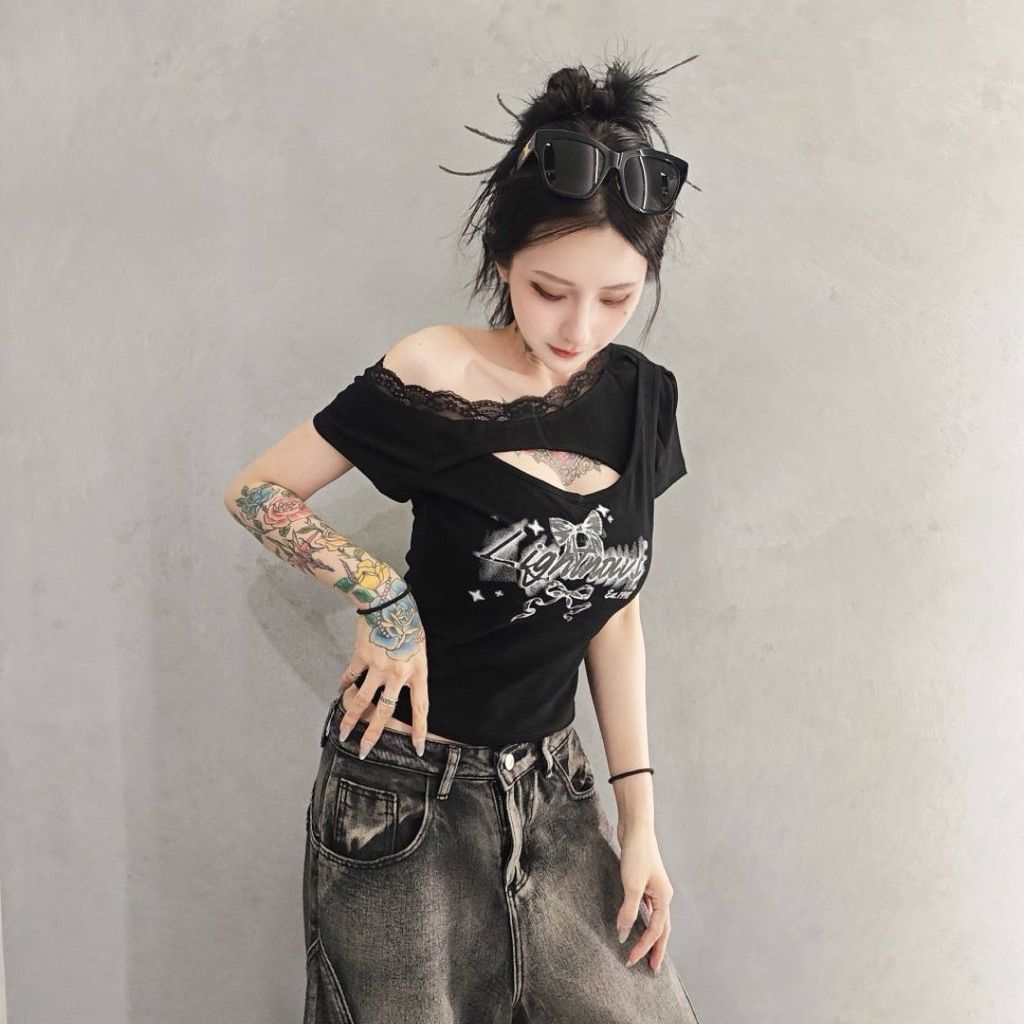 tw-11134207-820l4-mlsywuvaqnm7be