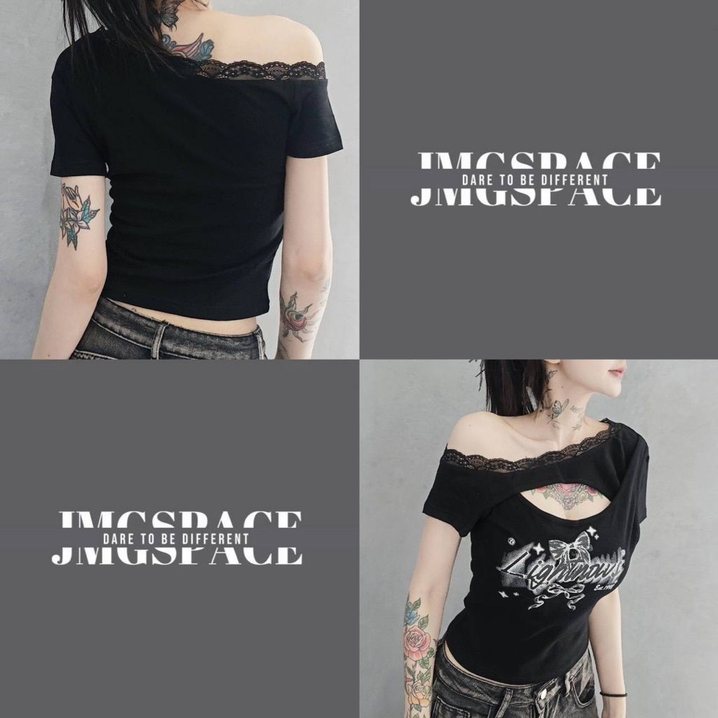 tw-11134207-820lf-mlsywusg2zgkc6