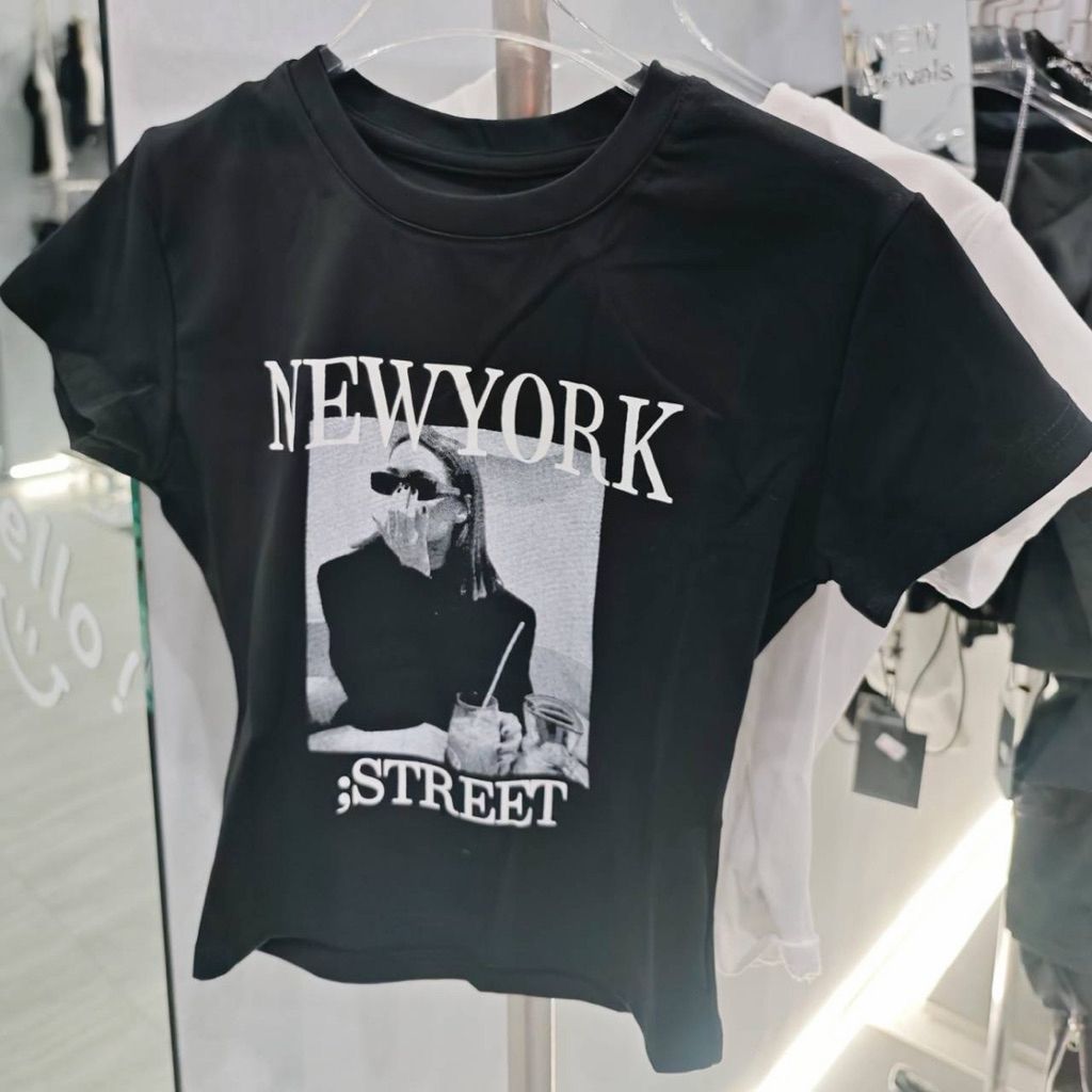 tw-11134207-820lc-mlsylj57l0cid8