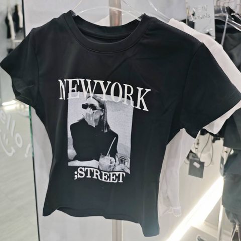 tw-11134207-820lc-mlsylj57l0cid8