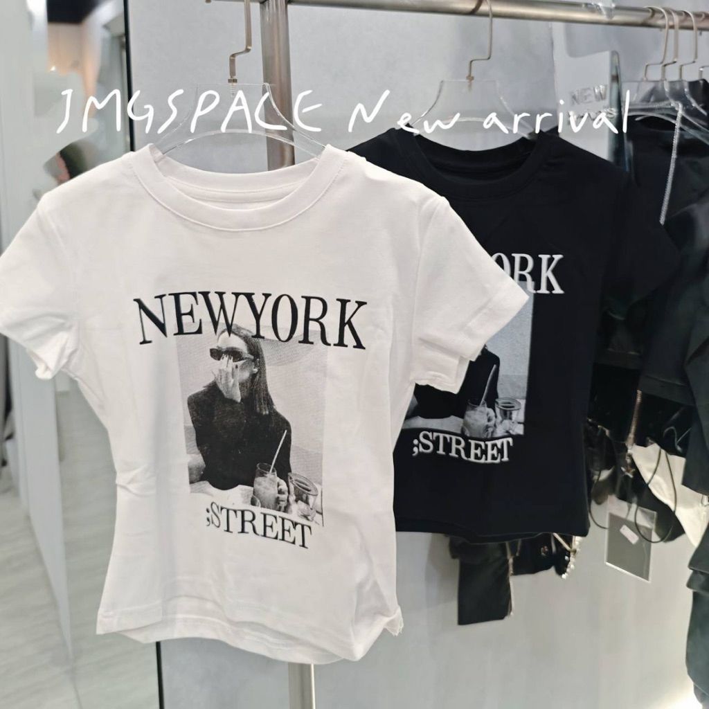 tw-11134207-820la-mlsylj3bvx1g6e