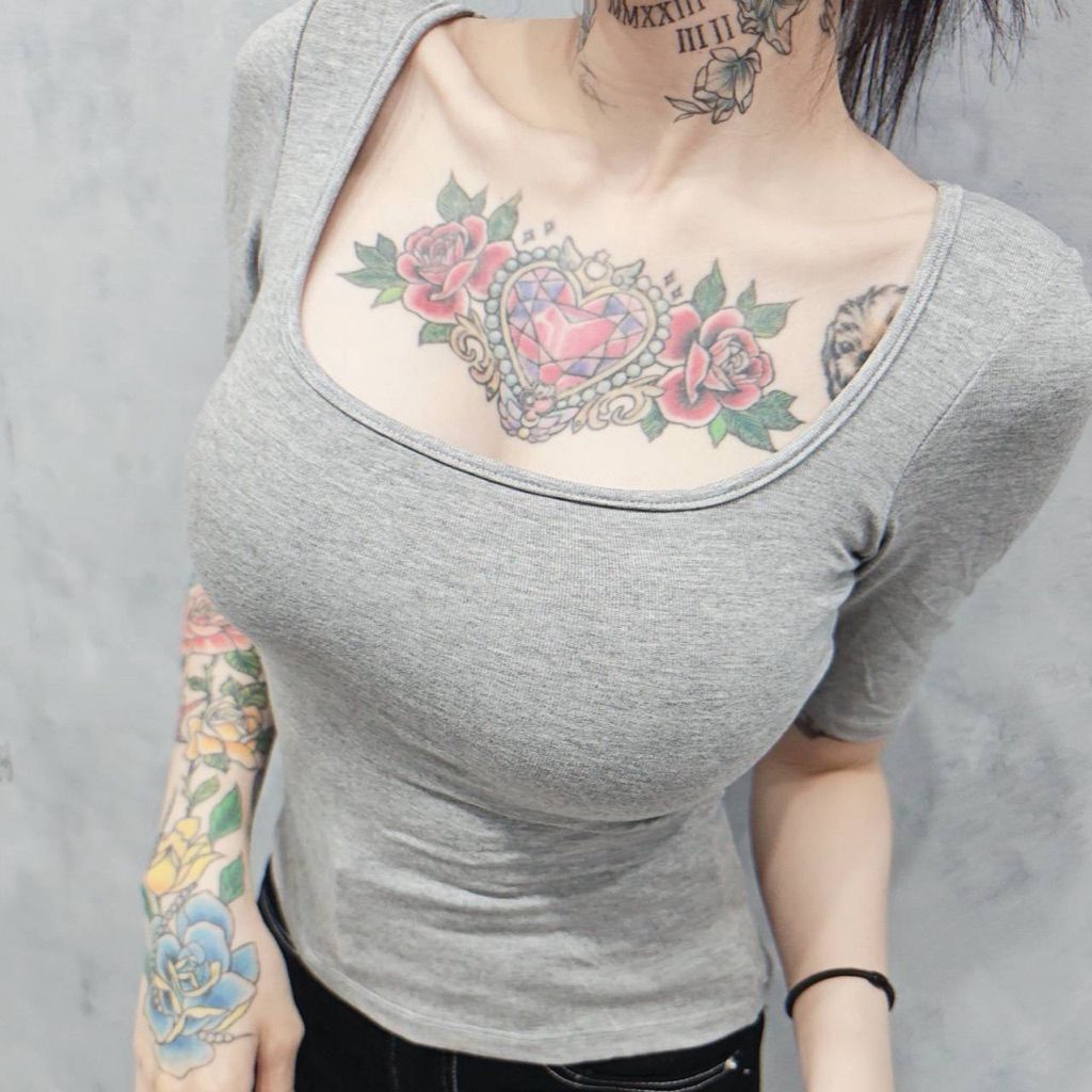 tw-11134207-820la-mlsypzolff9cbb