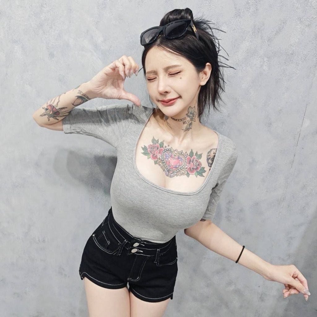 tw-11134207-820lg-mlsyo6tndgjs0d