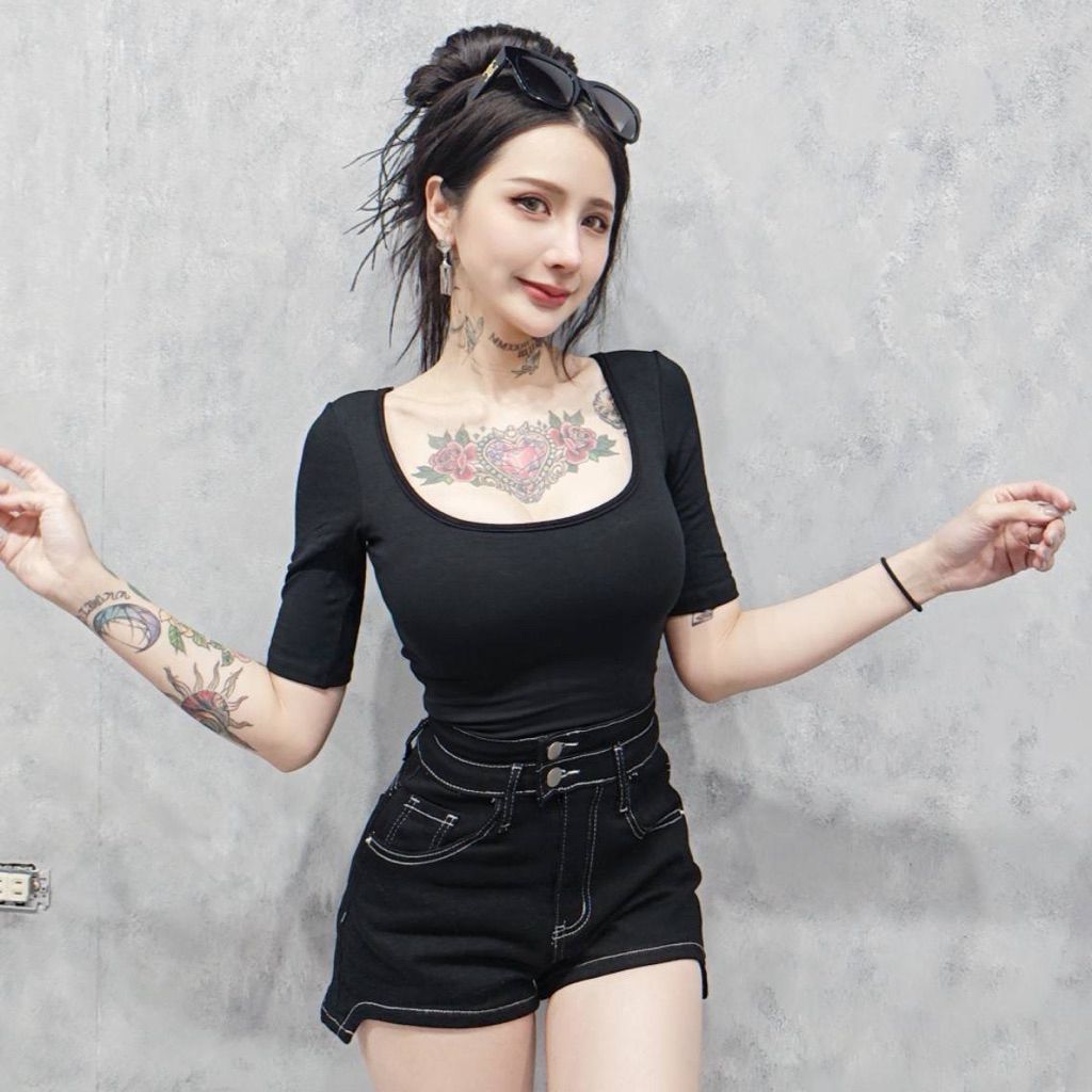 tw-11134207-820lf-mlsyo6tr8irk07