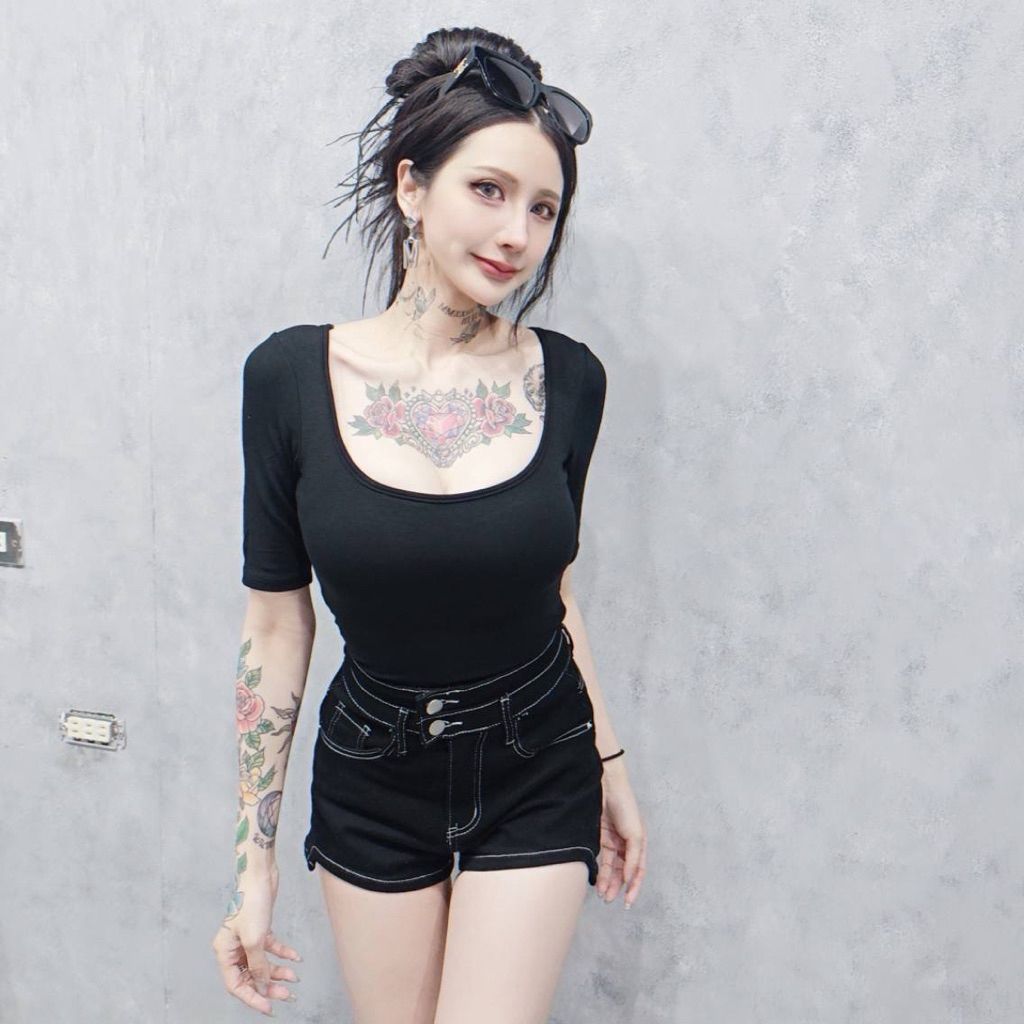 tw-11134207-820lh-mlsyo6tofdvz57