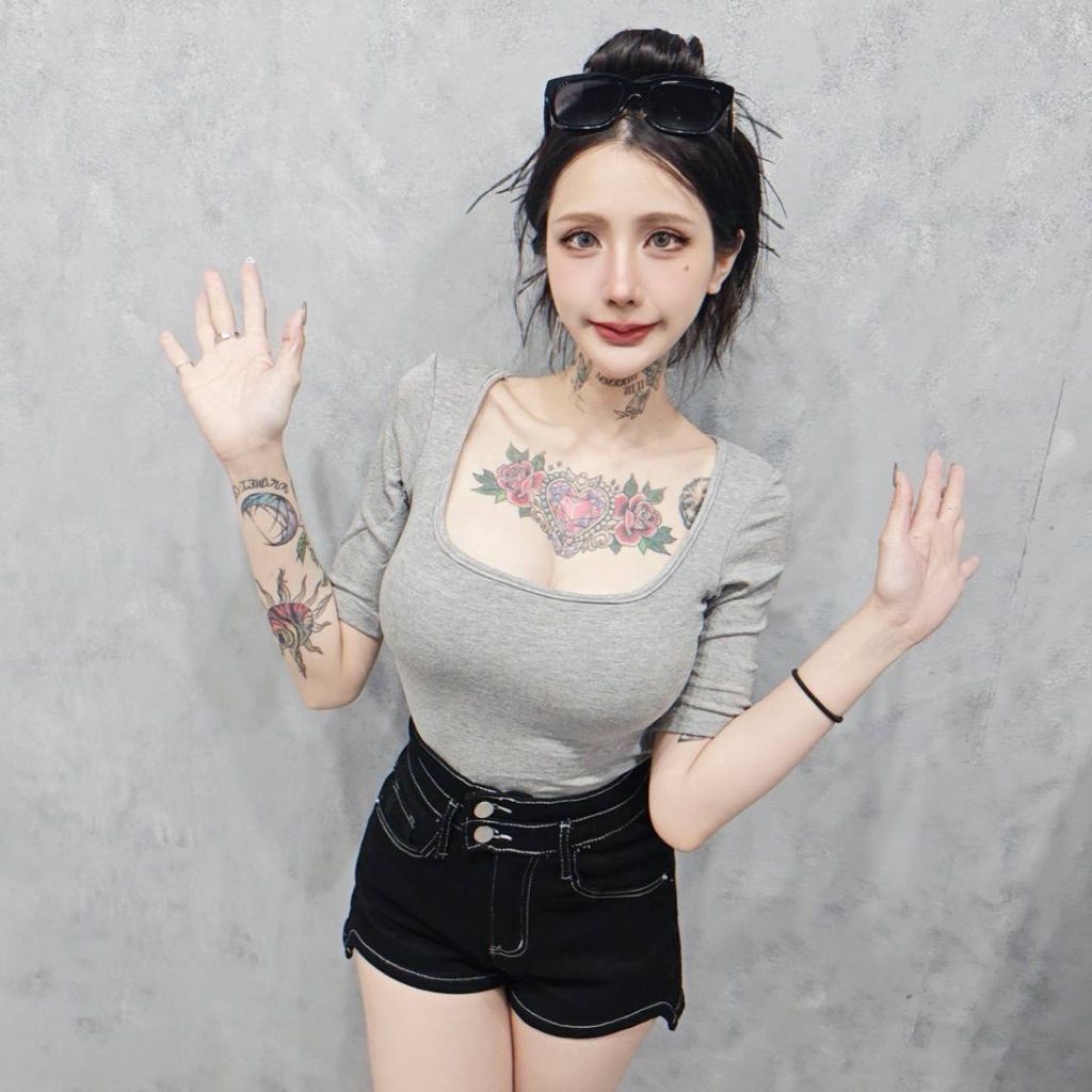 tw-11134207-820lb-mlsyo6tidnut86