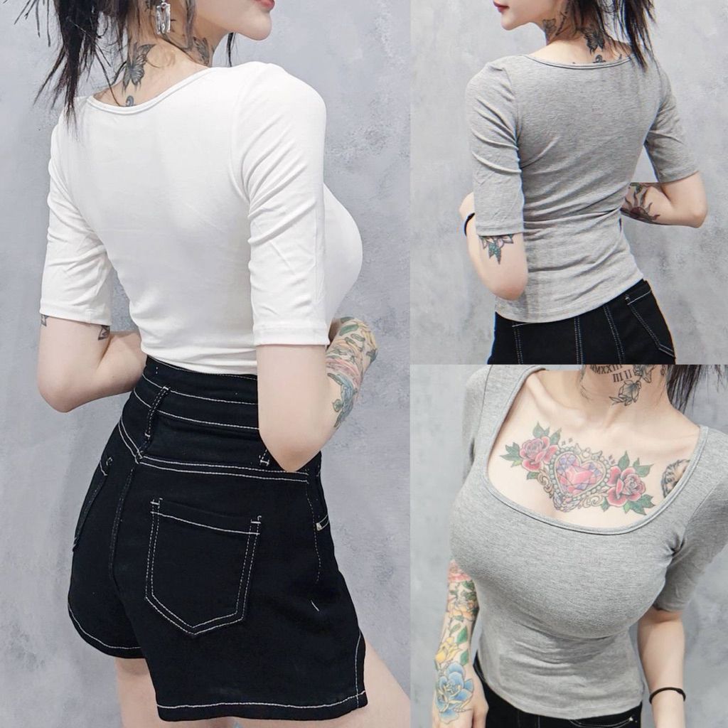 tw-11134207-820l5-mlsyo6tr747441