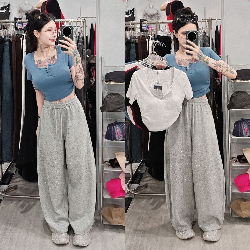 MEITU_20260314_222141679