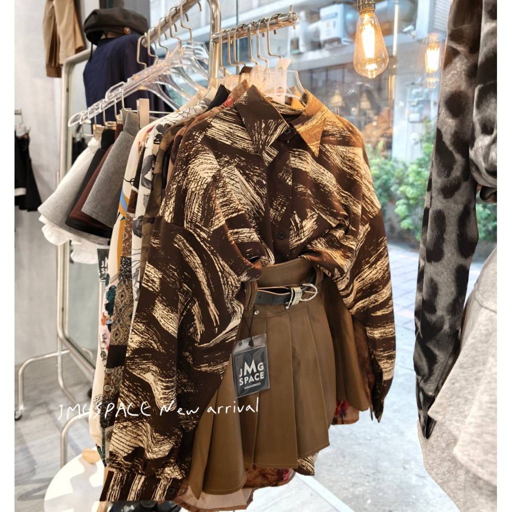 tw-11134207-820l6-mltex5i8uq6b1b