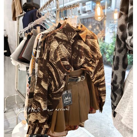 tw-11134207-820l6-mltex5i8uq6b1b