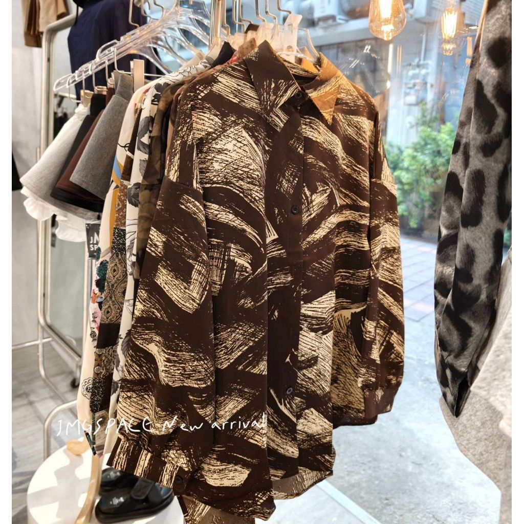 tw-11134207-820le-mltex5i8yxvo8f