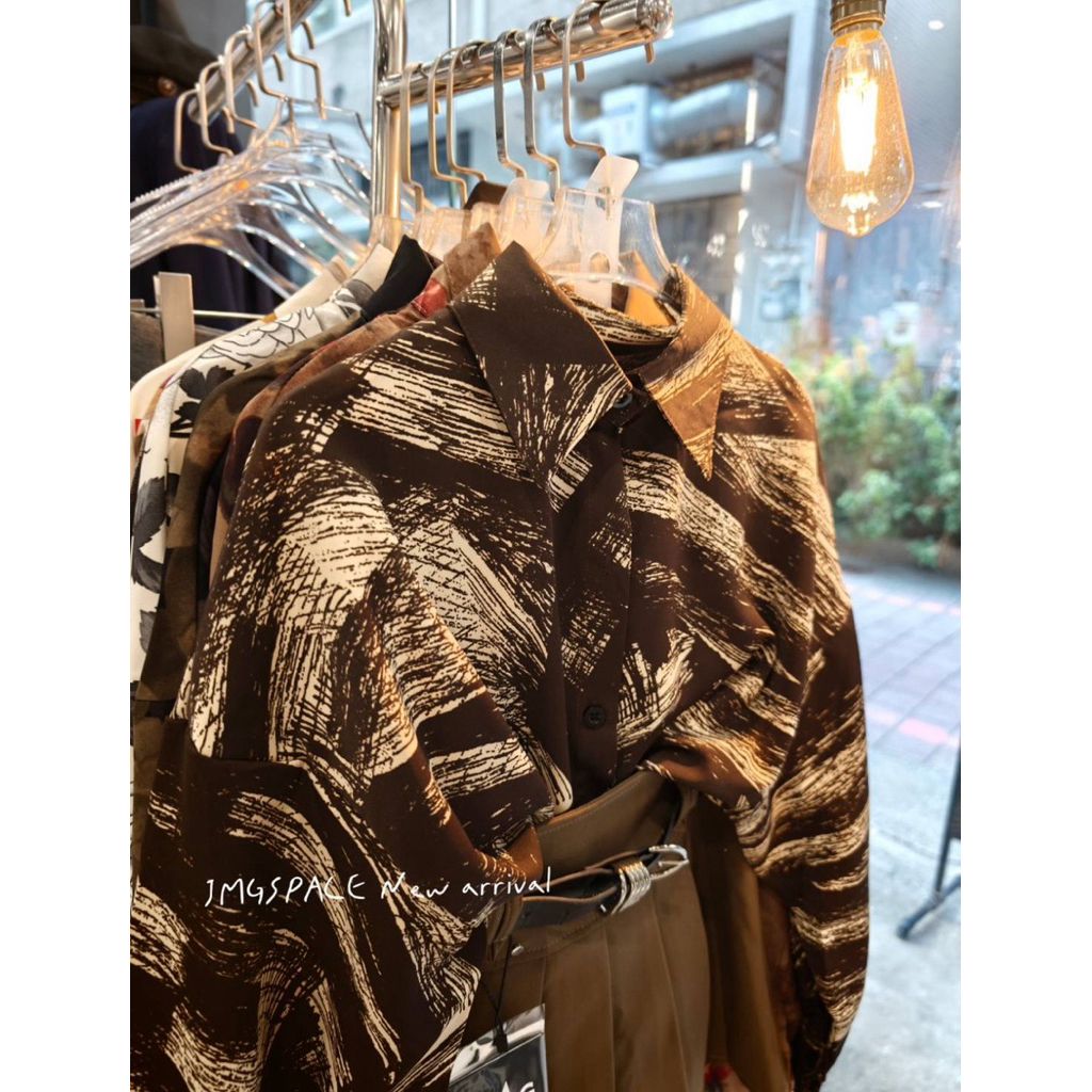 tw-11134207-820l6-mltex5i5rrb464