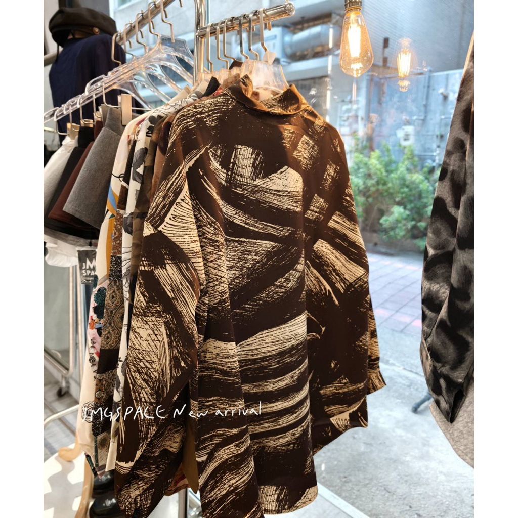 tw-11134207-820lh-mltex5i8b2823f