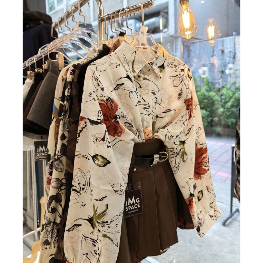 tw-11134207-820l9-mltezfiqsp3c86