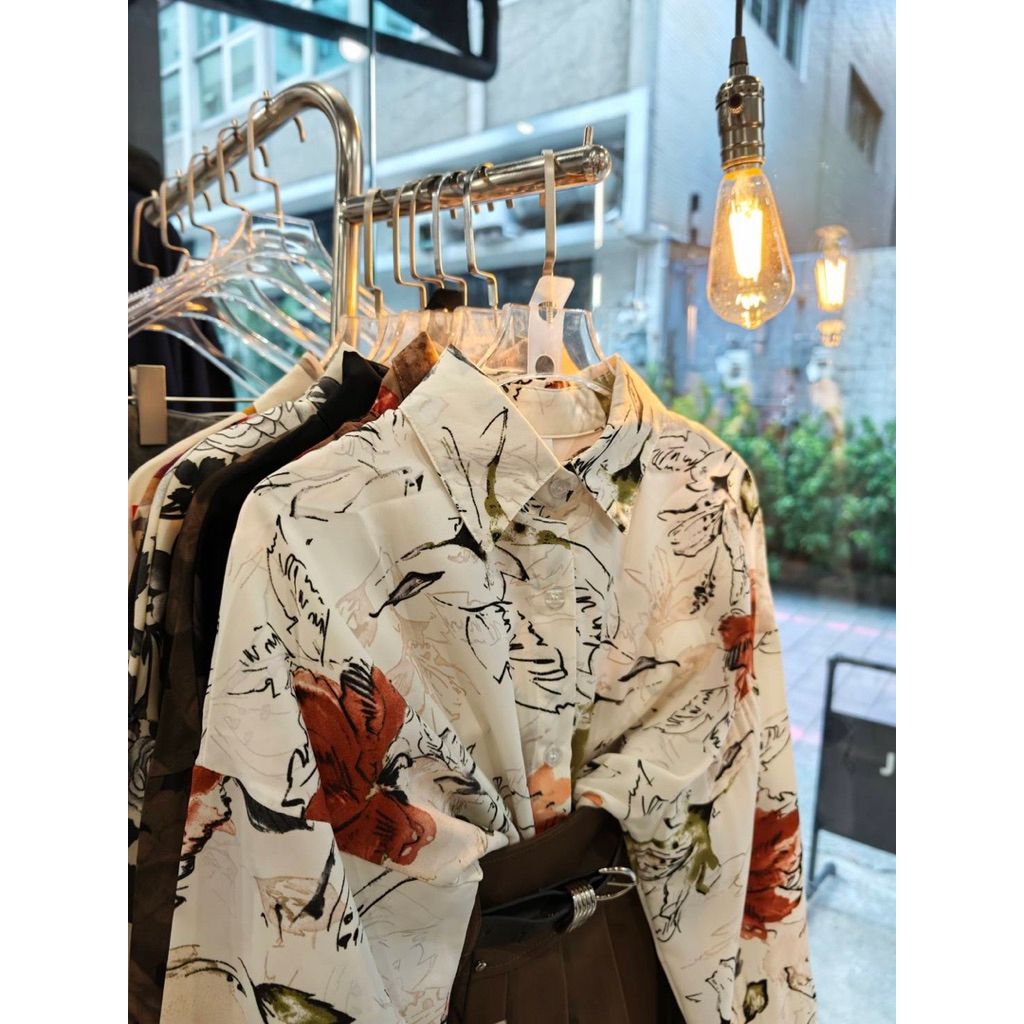 tw-11134207-820l6-mltezfims0lr27